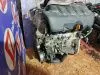 Двигатель для Nissan Qashqai J10  MR20DE     355053a 