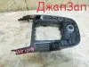 Панель управления мультимедийной системы для Audi A4  B8 8К2 8К5  CDHB     8t0 919 609 b wfx  Панель управления мультимедийной системы для Audi A4 B8 8К2 8К5  CDHB     8t0 919 609 b wfx