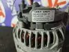 Генератор для Audi A3 8L  AQA     038903018qx 