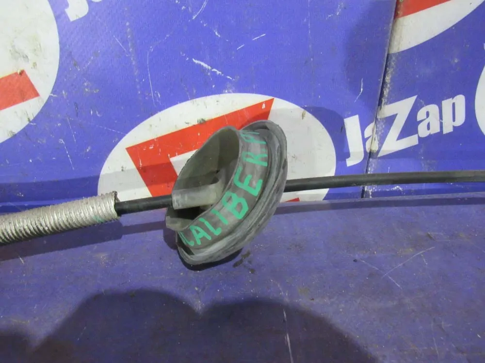 Трос акпп Dodge Caliber PM