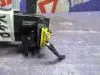 Кольцо SRS для Volvo V40 MW48  B4164T     31343218 
