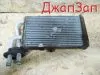 Радиатор печки для Mitsubishi Lancer Cedia  CS         Радиатор печки для Mitsubishi Lancer Cedia CS