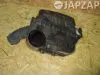 Корпус воздушного фильтра для Toyota Auris ZRE152H  2ZR-FAE      