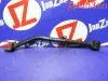 Рычаг для Suzuki Aerio Liana RB21S  M15A  зад    