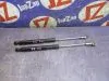 Амортизатор крышки багажника для Citroen C5 X7.RD  ES9A     9660369880 
