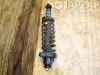 Стойка подвески для Mitsubishi Lancer  CX4A  4B11  зад лево    Стойка подвески для Mitsubishi Lancer CX4A  4B11  зад лево