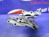 Петли капота для Toyota Corolla Spacio  AE110N         Петли капота для Toyota Corolla Spacio AE110N