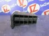 Кронштейн бампера для Citroen Grand C4 Picasso UA  EP6CDT  перед лево  9658842580 Коричневый