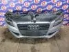 Ноускат для Audi A4 B8  CDH      