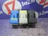 Блок предохранителей, реле для Volvo XC70 BZ95  B6324S      
