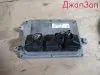 Блок управления двигателя efi для Honda Fit GE  L13A     37820-rb0-j66 