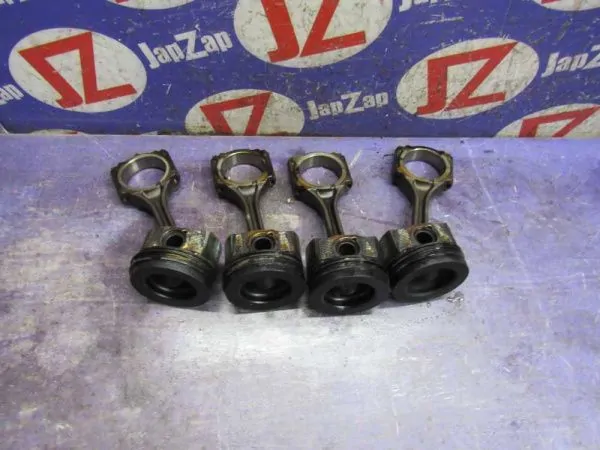 Поршень Mazda CX-5 KE2FW