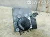 Блок abs для Volvo S60 RS61  B5244S     30793445 