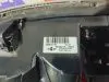 Фонарь задний для Mini Cooper Countryman R60  N12B16A  зад право  980815401 