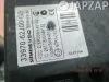 Замок зажигания для Suzuki Swift  3 ZC ZD         Замок зажигания для Suzuki Swift 3 ZC ZD