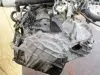 Акпп для Toyota Allion ZZT240  1ZZ-FE      