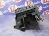 Блок предохранителей, реле для Volkswagen Passat B6  BZB     3c0937125 