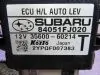 Электроблок для Subaru Impreza GP6  FB20A     84051fj020 