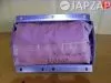 Airbag пассажирский для Volvo S60         
