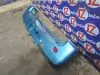 Бампер задний для Daihatsu Terios Kid J111G  EF-DET  зад    