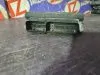 Блок управления двигателем для Audi A5 8TA  CDN     8k2907115p 