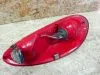 Фонарь задний для  Pt Cruiser PT        