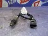 Лямбда-зонд для Volkswagen Passat B7  CAXA     03c906262al 