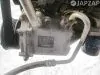 Компрессор кондиционера для Mitsubishi Lancer CY4A  4B11      