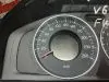 Панель приборов для Volvo V60 FW45  B4164T     31343322aa 