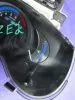 Панель приборов для Honda Insight ZE2  LDA     2574505225 