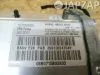 Подушка безопасности для Bmw 3 Series  E90 E91         Подушка безопасности для Bmw 3 Series E90 E91