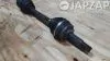 Привод для Toyota Celica  ZZT230  1ZZ-FE  перед лево    Привод для Toyota Celica ZZT230  1ZZ-FE  перед лево