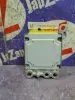 Блок управления airbag для Nissan Tiida C11  HR15DE     28556ee500 