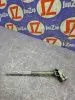 Карданчик рулевой для Toyota Passo KGC30  1KR-FE      
