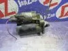 Стартер для Audi A4 B7  ALT     06b911023a 