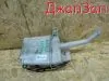 Бачок омывателя для Toyota Avensis AZT250  1AZ-FSE      