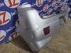 Бампер задний для Honda Life JB1  E07Z      Желтый