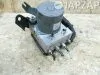 Блок abs для Honda CR-V RE4        