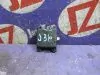 Сервопривод заслонки печки для Nissan Teana J31  VQ23DE     3j11030820 