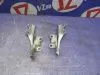 Петли капота для Mazda MPV LW5W  GY      