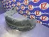 Подкрылок для Dodge Caliber PM  ECN  зад лево  05074103ac 