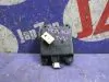 Сервопривод заслонки печки для Nissan Presage TU31       3k01030840 