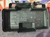 Блок предохранителей, реле для Honda Stepwgn RF3  K20A      