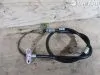 Тросик ручника для Honda Stepwgn RF3        