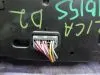 Панель приборов для Mitsubishi Delica D2 MB15S  K12B     3410054m01 