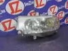Фара для Daihatsu Tanto L350S  EFVE  перед лево  10051815 