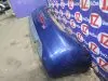 Бампер задний для Peugeot 208 A9  EB2  зад    