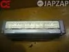 Блок управления двс для Toyota bB         89661-52811  Блок управления двс для Toyota bB        89661-52811