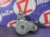 Натяжной ролик для Volvo V70 BW48  B4164T      