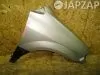 Крыло переднее для Mazda MPV  LW    перед право   Бежевый Крыло переднее для Mazda MPV LW    перед право   Бежевый